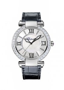 388531-3010 | Chopard Imperiale 40 mm watch. Buy Online