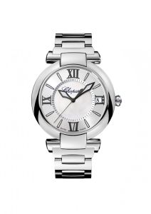 388531-3011 | Chopard Imperiale 40 mm watch. Buy Online