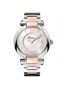 388531-6007 | Chopard Imperiale 40 mm watch. Buy Online