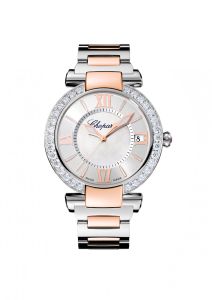 388531-6008 | Chopard Imperiale 40 mm watch. Buy Online
