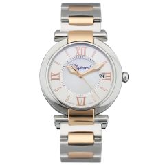 388532-6002 | Chopard Imperiale 36 mm watch. Buy Online