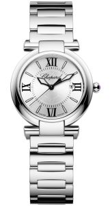 388541-3002 | Chopard Imperiale 28 mm watch. Buy Online