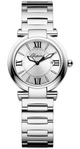 Chopard Imperiale 28 mm 388541-3002