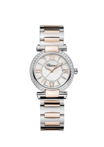 388541-6004 | Chopard Imperiale 28 mm watch. Buy Online