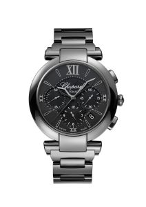 388549-3005 | Chopard Imperiale Chrono 40 mm watch. Buy Online