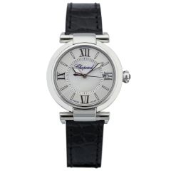 388563-3001 | Chopard Imperiale 29 mm Automatic watch. Buy Online