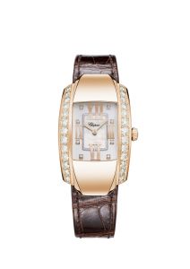 Chopard La Strada 419402-5004