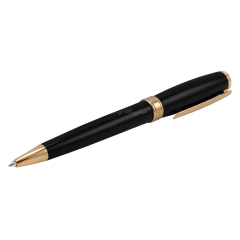 95013-0101 | Chopard Allegro Ballpoint Pen. Buy Online