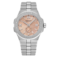 298623-3001 | Chopard Alpine Eagle Automatic XPS 41 mm watch. Buy Online