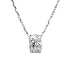 796580-1001 | Buy Online Chopard Chopardissimo White Gold Pendant
