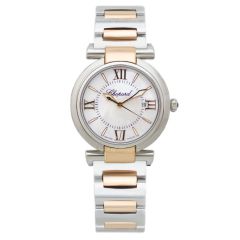 388541-6002 | Chopard Imperiale 28 mm watch. Buy Online
