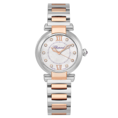 388563-6014 | Chopard Imperiale 29 mm watch. Buy Online
