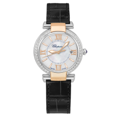 388563-6003 | Chopard Imperiale 29 mm Automatic watch. Buy Online