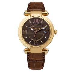 384221-5009 | Chopard Imperiale 36 mm watch. Buy Online