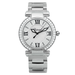 388532-3004 | Chopard Imperiale 36 mm watch. Buy Online