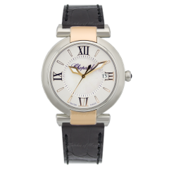 388532-6001 | Chopard Imperiale 36 mm watch. Buy Online