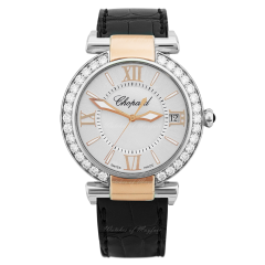 388531-6006 | Chopard Imperiale 40 mm watch. Buy Online