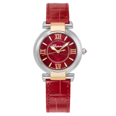 388563-6016 | Chopard Imperiale Automatic 29 mm watch. Buy Online