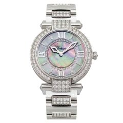 Chopard Imperiale Automatic 384242-1011