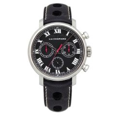 168556-3001 | Chopard L.U.C. 1963 Purist’s Edition 41 mm watch. Buy
