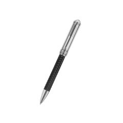 95013-0420 | Buy Online Chopard L.U.C Black Resin Ballpoint Pen