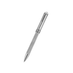 95013-0425 | Buy Online Chopard L.U.C Palladium-Plated Ballpoint Pen