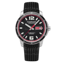 168565-3001 | Chopard Mille Miglia GTS Automatic watch. Buy Online