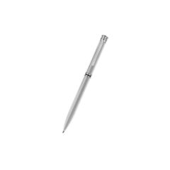 95013-0347 | Buy Online Chopard Viaggo Palladium-Plated Ballpoint Pen