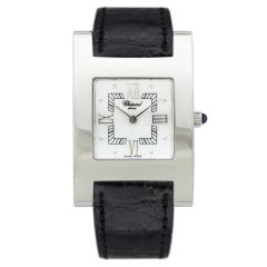 127405-1003 | Chopard Your Hour 24 x 36 mm watch. Buy Now