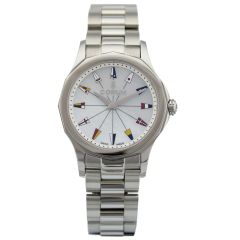 A020/02689 - 020.100.20/V200 PN22 | Corum Admiral's Cup Legend 32 Lady Quartz watch. Buy Online