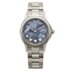 A400/03592 - 400.100.20/V200 MN01 | Corum Admiral Legend 32mm watch. Buy Online