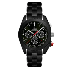 CD084841R001 | Dior Chiffre Rouge A05 41mm Automatic watch. Buy Online