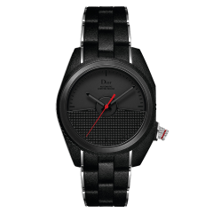 CD084B40R001 | Dior Chiffre Rouge M05 41mm Automatic watch. Buy Online