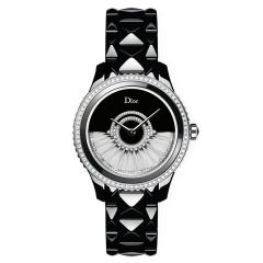 Dior Grand Bal 38mm Automatic CD124BE3C002