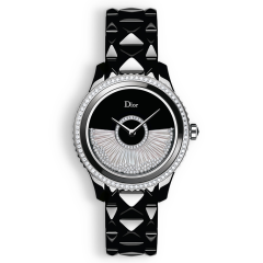 CD124BE3C003 | Dior Grand Bal 38mm Automatic watch. Buy Online