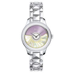 CD153B10M001 | Dior Grand Bal Plisse Soleil 36mm Automatic watch. Buy Online