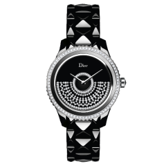 Dior Grand Bal Resille 38mm Automatic CD124BE3C001