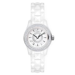 CD1221E4C001 | Dior VIII Ceramic 28mm Quartz watch. Buy Online