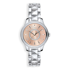 CD152510M002 | Dior VIII Montaigne 32mm Automatic watch. Buy Online