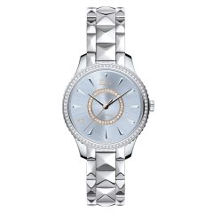 CD153510M001 | Dior VIII Montaigne 36mm Automatic watch. Buy Online