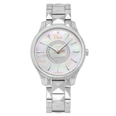 CD153512M001 | Dior VIII Montaigne 36mm Automatic watch. Buy Online