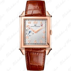 25835-52-121-BACA | Girard-Perregaux Vintage 1945 watch. Buy Online