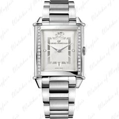 25860D11A121-11A | Girard-Perregaux Vintage 1945 Lady watch. Buy Online
