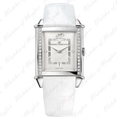 25860D11A121-CK7A | Girard-Perregaux Vintage 1945 Lady watch. Buy Online