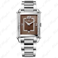 25860D11A1A2-11A | Girard-Perregaux Vintage 1945 Lady watch. Buy Online