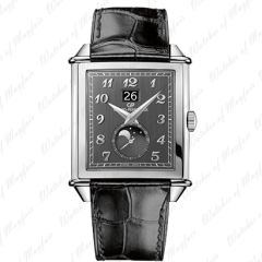 25882-11-221-BB6B | Girard-Perregaux Vintage 1945 XXL Large Date Moon Phases watch. Buy Online