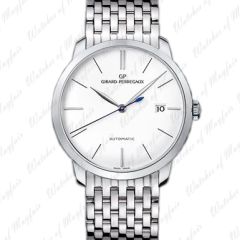 49525-53-131-53A | Girard-Perregaux 1966 watch. Buy Online
