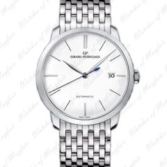 Girard-Perregaux 1966 49525-53-131-53A