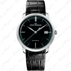 49525-53-631-BK6A | Girard-Perregaux 1966 watch. Buy Online
