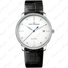 Girard-Perregaux 1966 49525D53A1A1-BK6A